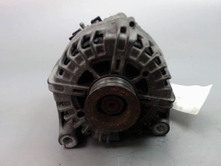 ALTERNATEUR BMW SERIE 3 BERL. VI (F30/F80) 2011-...