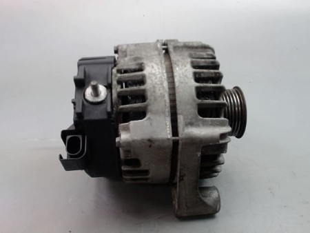 ALTERNATEUR BMW SERIE 3 BERL. VI (F30/F80) 2011-...