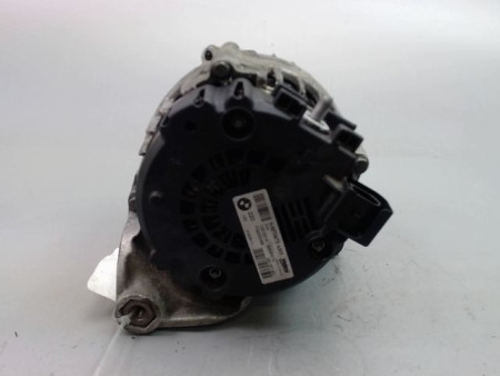 ALTERNATEUR BMW SERIE 3 BERL. VI (F30/F80) 2011-...