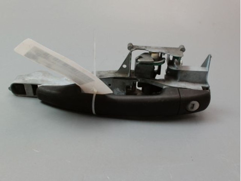 POIGNEE EXTERIEURE PORTE AVANT GAUCHE CITROEN BERLINGO BREAK II Phase 1 (B9) 2008-2012