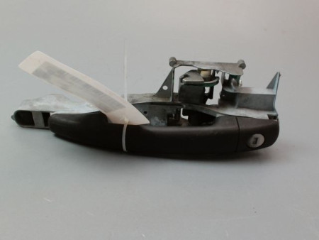 POIGNEE EXTERIEURE PORTE AVANT GAUCHE CITROEN BERLINGO BREAK II Phase 1 (B9) 2008-2012