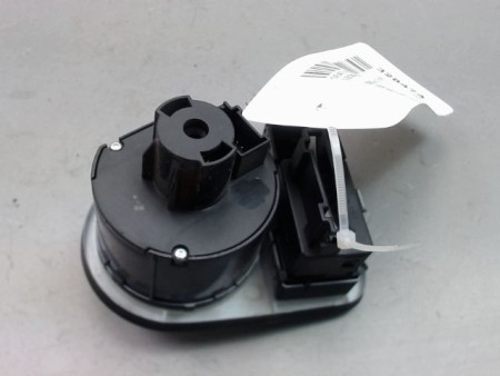 INTERIEUR COMMANDE PHARES SEAT LEON II Phase 2 (1P) 2009-2012