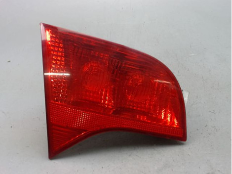FEU ARRIERE INTERIEUR GAUCHE AUDI A4 AVANT II Phase 2 2004-2008