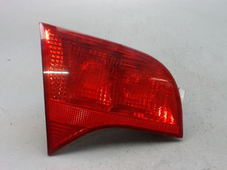 FEU ARRIERE INTERIEUR GAUCHE AUDI A4 AVANT II Phase 2 2004-2008