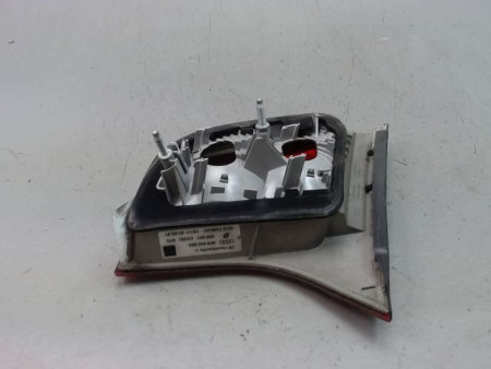 FEU ARRIERE INTERIEUR GAUCHE AUDI A4 AVANT II Phase 2 2004-2008