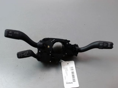 BLOC COMMODOS AUDI A6 AVANT 2005-