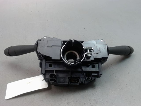 BLOC COMMODOS CITROEN DS5