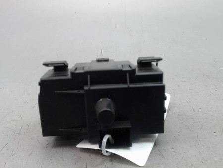 INTERIEUR COMMANDE PHARES BMW SERIE 1 I Phase 2 (E87) 2007-2011