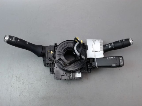 BLOC COMMODOS RENAULT CLIO