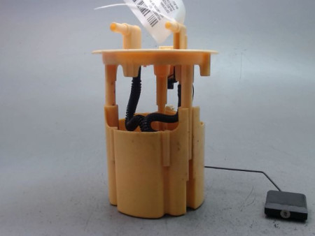 JAUGE A CARBURANT PEUGEOT 307 Phase 1 2001-2005