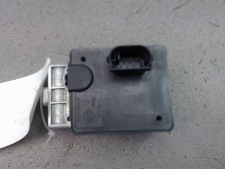 ANTIVOL DE DIRECTION RENAULT SCENIC MONOSP. III Phase 1 2009-2011