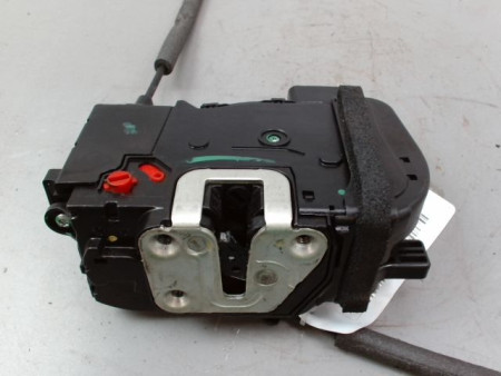 SYSTEME CONDAMNATION ARRIERE DROIT KIA SPORTAGE III 2010-