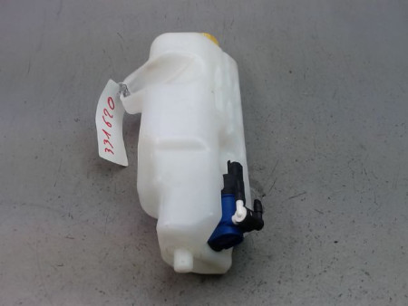 RESERVOIR LAVE-GLACE AVANT RENAULT TWINGO III 2014-...