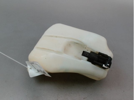 RESERVOIR LAVE-GLACE AVANT CITROEN C2 Phase 1 2003-2008