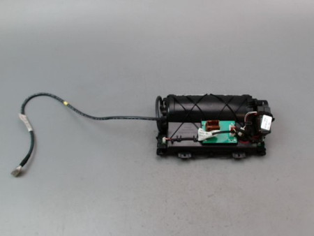 ECRAN GPS PEUGEOT 308 I Phase 1 2007-2011