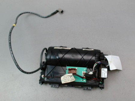ECRAN GPS PEUGEOT 308 I Phase 1 2007-2011