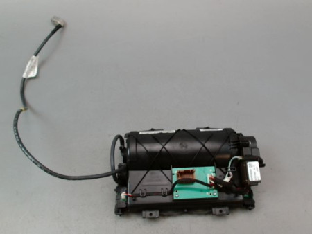 ECRAN GPS PEUGEOT 308 I Phase 1 2007-2011