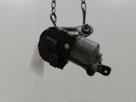 MECANISME ESSUIE-GLACE AVANT PEUGEOT 407 BERL. Phase 1 2004-2008