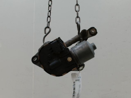 MECANISME ESSUIE-GLACE AVANT PEUGEOT 407 BERL. Phase 1 2004-2008