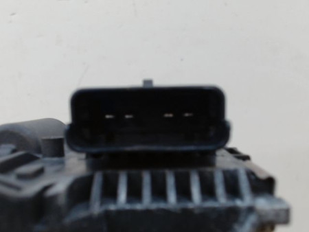 MECANISME ESSUIE-GLACE AVANT PEUGEOT 407 BERL. Phase 1 2004-2008
