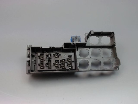 BOITE A FUSIBLES PEUGEOT EXPERT FG I Phase 2 2004-2006