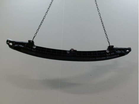 ABSORBEUR PARE-CHOC AVANT PEUGEOT 206 1998-2009