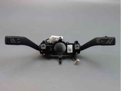 BLOC COMMODOS VOLKSWAGEN SCIROCCO COUPE III Phase 1 (13) 2008-2014