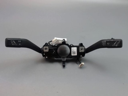 BLOC COMMODOS VOLKSWAGEN SCIROCCO COUPE III Phase 1 (13) 2008-2014