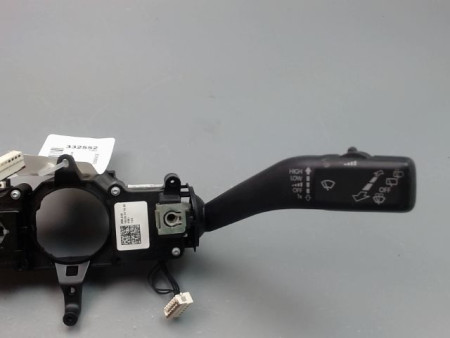BLOC COMMODOS VOLKSWAGEN SCIROCCO COUPE III Phase 1 (13) 2008-2014