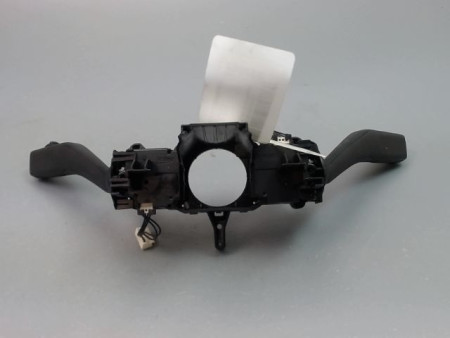BLOC COMMODOS VOLKSWAGEN SCIROCCO COUPE III Phase 1 (13) 2008-2014