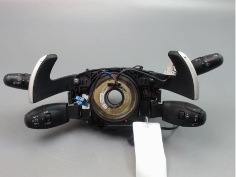 BLOC COMMODOS PEUGEOT 5008 MONOSP. I Phase 1 2009-2013
