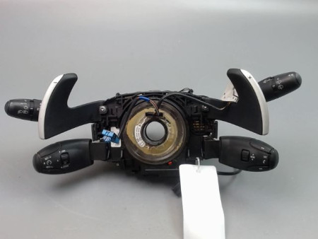 BLOC COMMODOS PEUGEOT 5008 MONOSP. I Phase 1 2009-2013