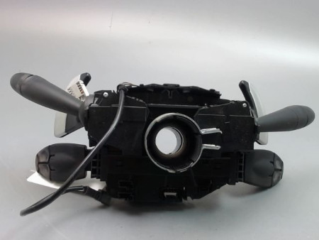 BLOC COMMODOS PEUGEOT 5008 MONOSP. I Phase 1 2009-2013