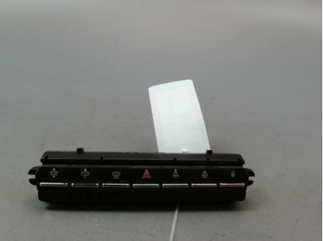 BOUTON DE WARNING PEUGEOT 5008 MONOSP. I Phase 1 2009-2013