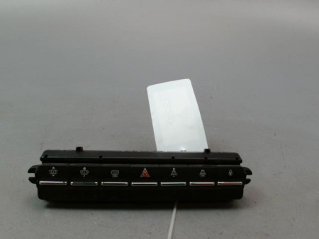 BOUTON DE WARNING PEUGEOT 5008 MONOSP. I Phase 1 2009-2013