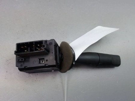 COMMANDE ESSUIE GLACE PEUGEOT 206 1998-2009
