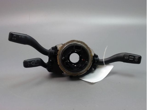 BLOC COMMODOS AUDI A4 AVANT II Phase 2 2004-2008