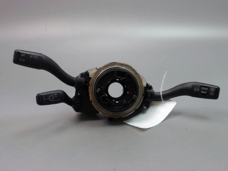 BLOC COMMODOS AUDI A4 AVANT II Phase 2 2004-2008