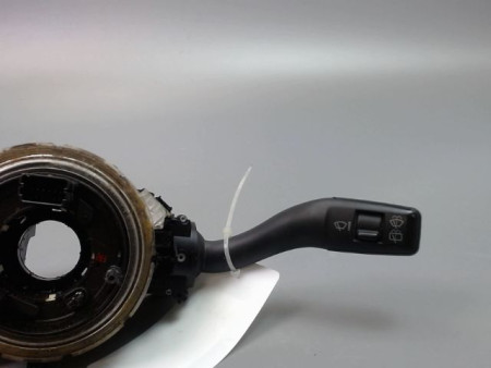 BLOC COMMODOS AUDI A4 AVANT II Phase 2 2004-2008
