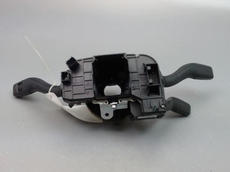 BLOC COMMODOS AUDI A4 AVANT II Phase 2 2004-2008