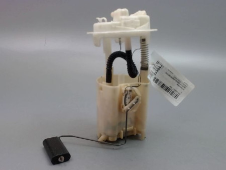 JAUGE A CARBURANT PEUGEOT 206 1998-2009