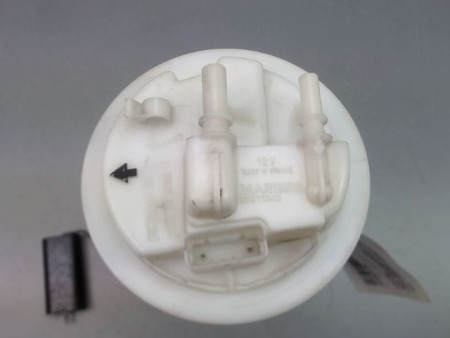 JAUGE A CARBURANT PEUGEOT 206 1998-2009