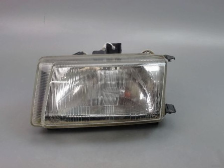 PHARE GAUCHE VOLKSWAGEN POLO CLASSIC/FLIGHT III Phase 1 1996-2001