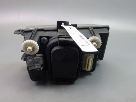 PHARE GAUCHE VOLKSWAGEN POLO CLASSIC/FLIGHT III Phase 1 1996-2001