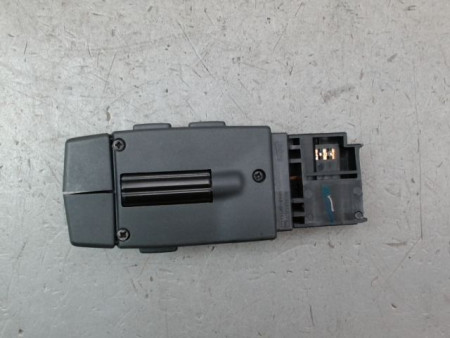 COMMANDE AUTORADIO DACIA LODGY BREAK 2012-...