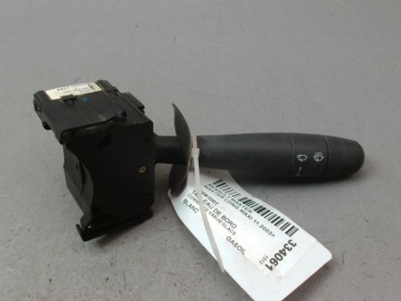 COMMANDE ESSUIE GLACE RENAULT MASTER LONG MAXI 2003-