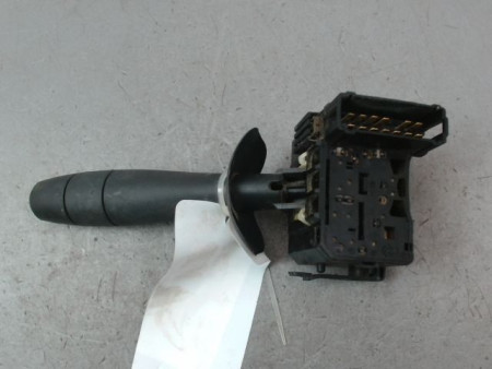 COMMANDE ESSUIE GLACE RENAULT MASTER LONG MAXI 2003-