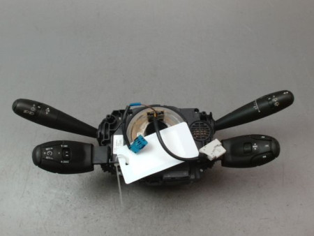 BLOC COMMODOS PEUGEOT 5008 MONOSP. I Phase 1 2009-2013