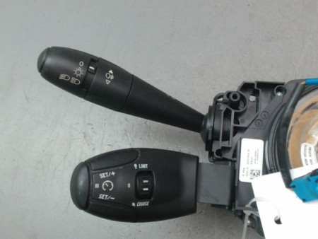 BLOC COMMODOS PEUGEOT 5008 MONOSP. I Phase 1 2009-2013