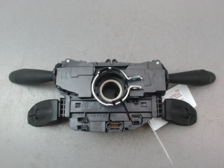 BLOC COMMODOS PEUGEOT 5008 MONOSP. I Phase 1 2009-2013